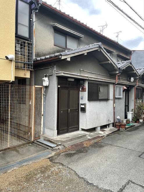 (外観) (外観)