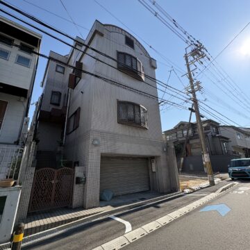 (外観) (外観)