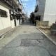 前道
