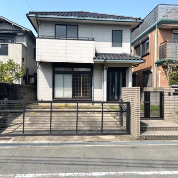 (外観)