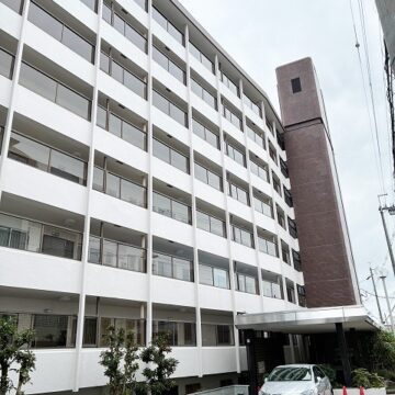(外観)