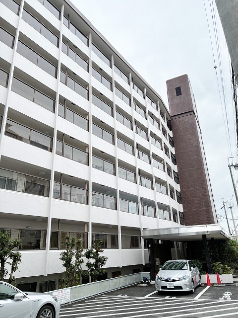 (外観)