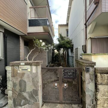 (外観)