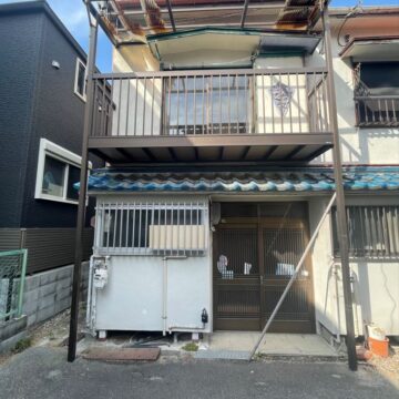 (外観)