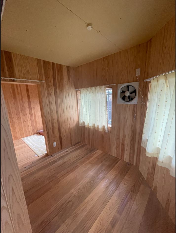 部屋 部屋