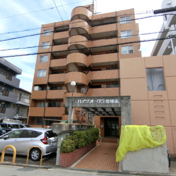 (外観) (外観)