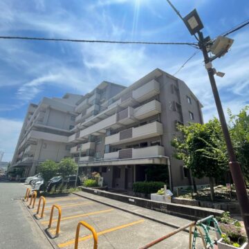 (外観)