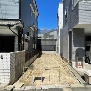 (外観)