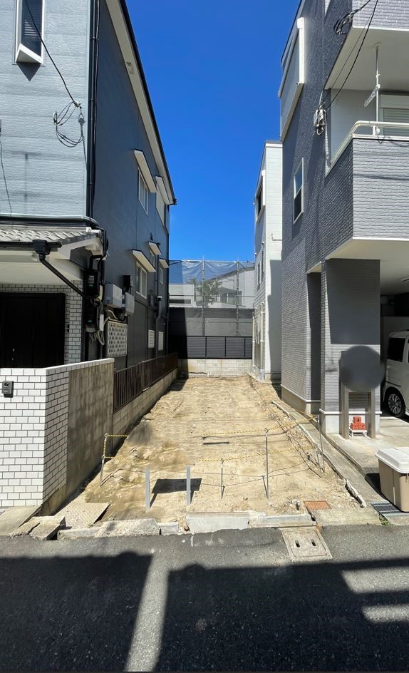 (外観) (外観)