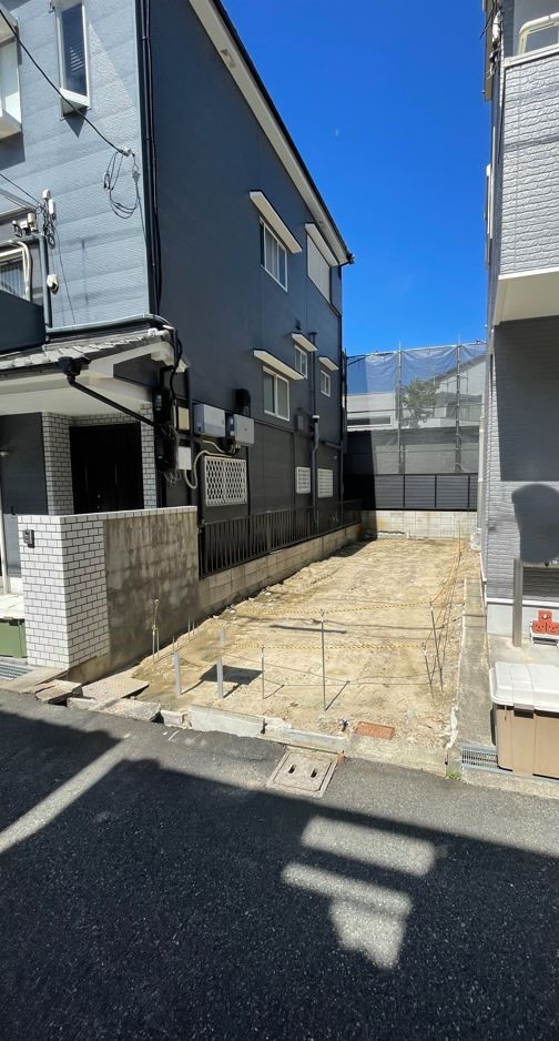 (外観) (外観)