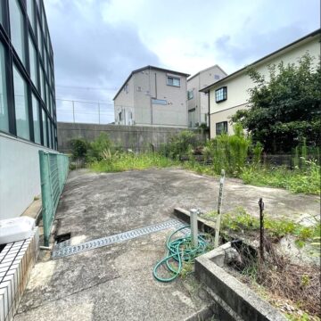 (外観) (外観)