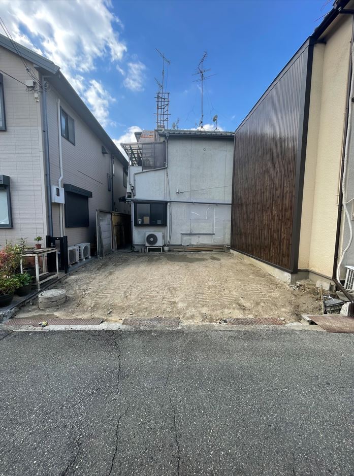 (外観)