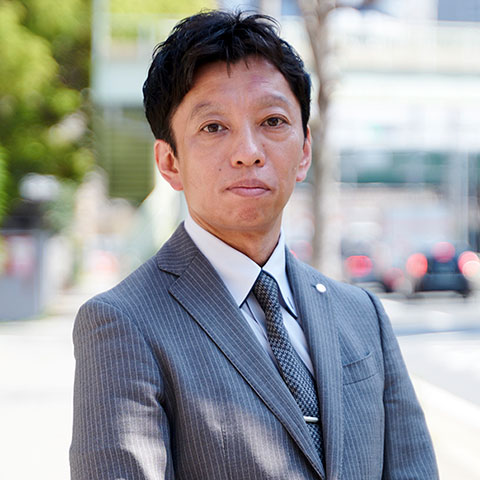 和田忠之